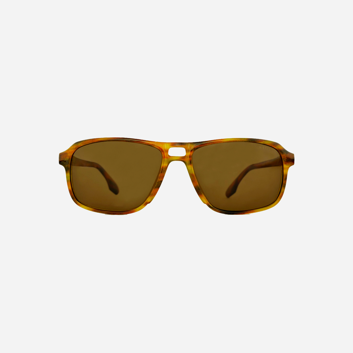 lunettes-de-soleil-homme-aviateur-polarise-K30-SP-HONEY.png