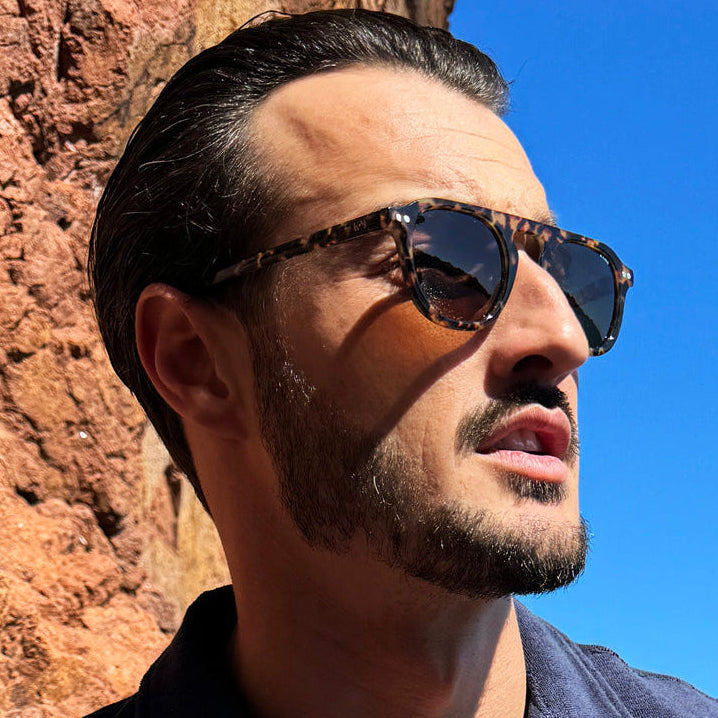 lunettes-de-soleil-homme-aviateur-k34-sp-tortoise.jpg