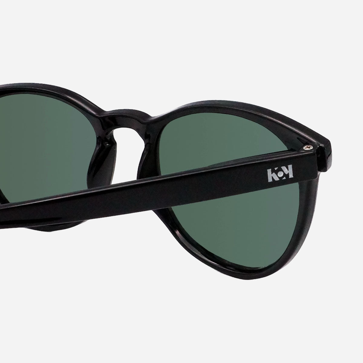 lunettes-de-soleil-monture-fine-mixte-protection-uv-polarisées-sunglasses-polarized-thin-frame-unisex-k20-sp-black