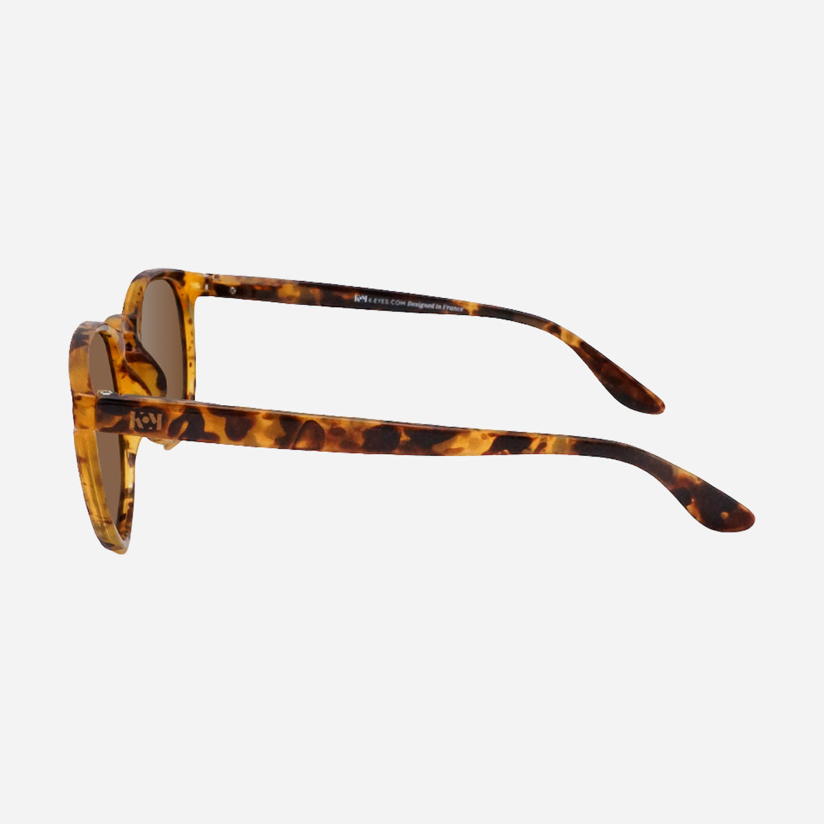 lunettes-de-soleil-monture-fine-mixte-protection-uv-polarisées-sunglasses-polarized-thin-frame-
tortoiseshell-unisex-k20-sp-bronzite