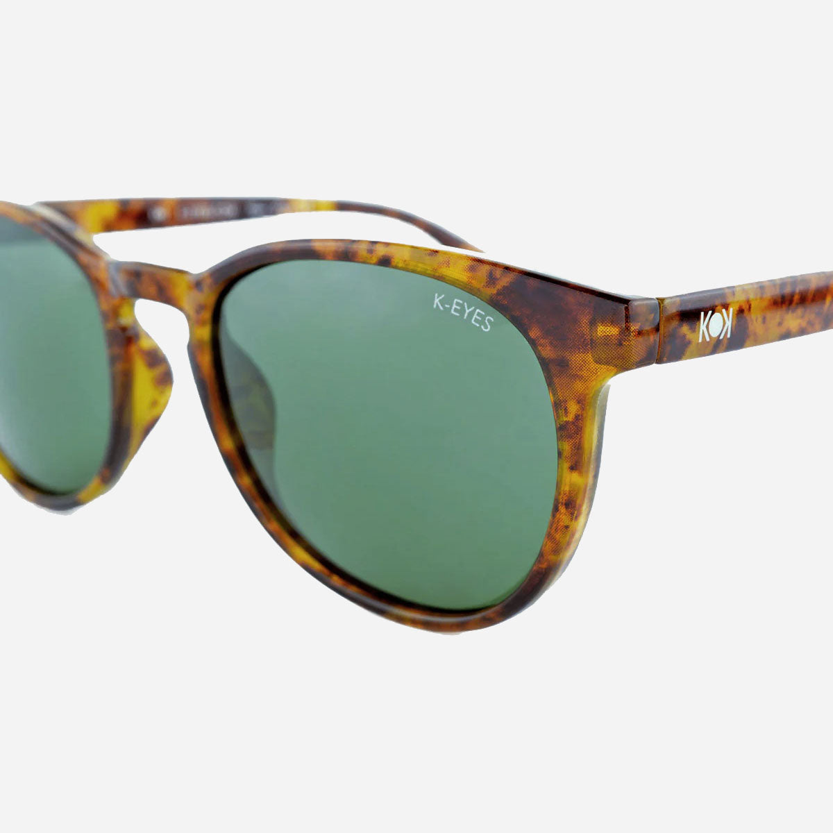 lunettes-de-soleil-monture-fine-mixte-protection-uv-polarisées-sunglasses-polarized-thin-frame-unisex-
tortoiseshell-k20-sp-honey