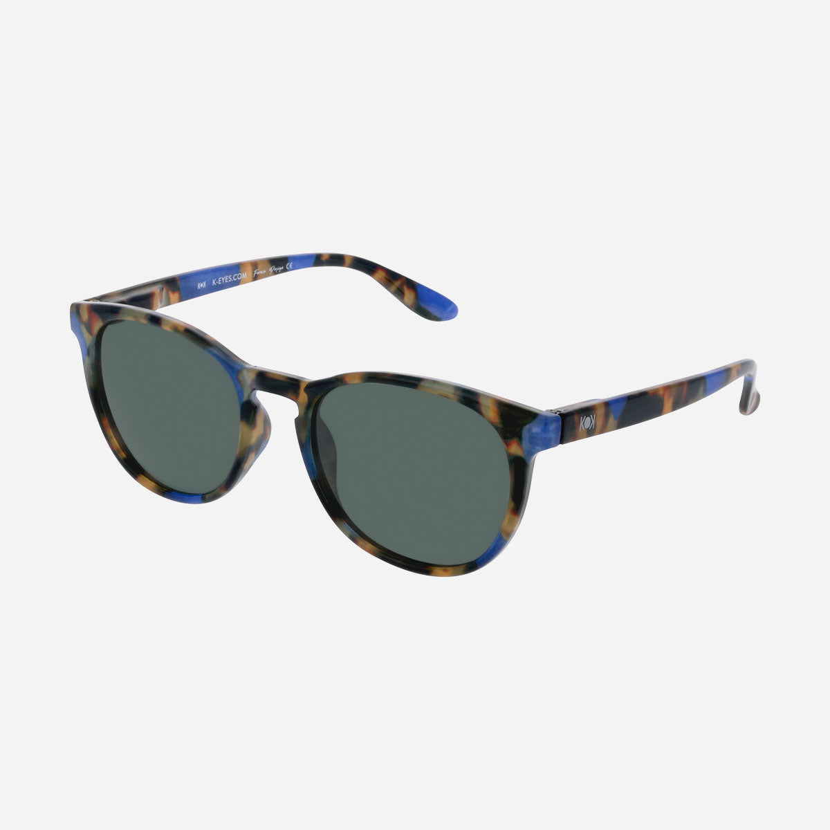 lunettes-de-soleil-monture-fine-mixte-protection-uv-polarisées-sunglasses-polarized-thin-frame-unisex-blu-
tortoiseshell-k20-sp-rivage