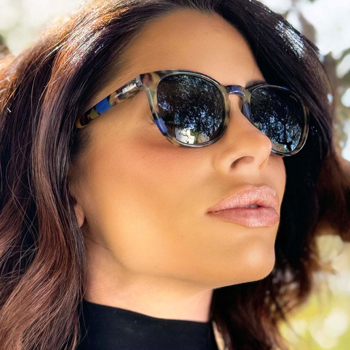 lunettes-de-soleil-monture-fine-mixte-protection-uv-polarisées-sunglasses-polarized-thin-frame-unisex-blu-
tortoiseshell-k20-sp-rivage