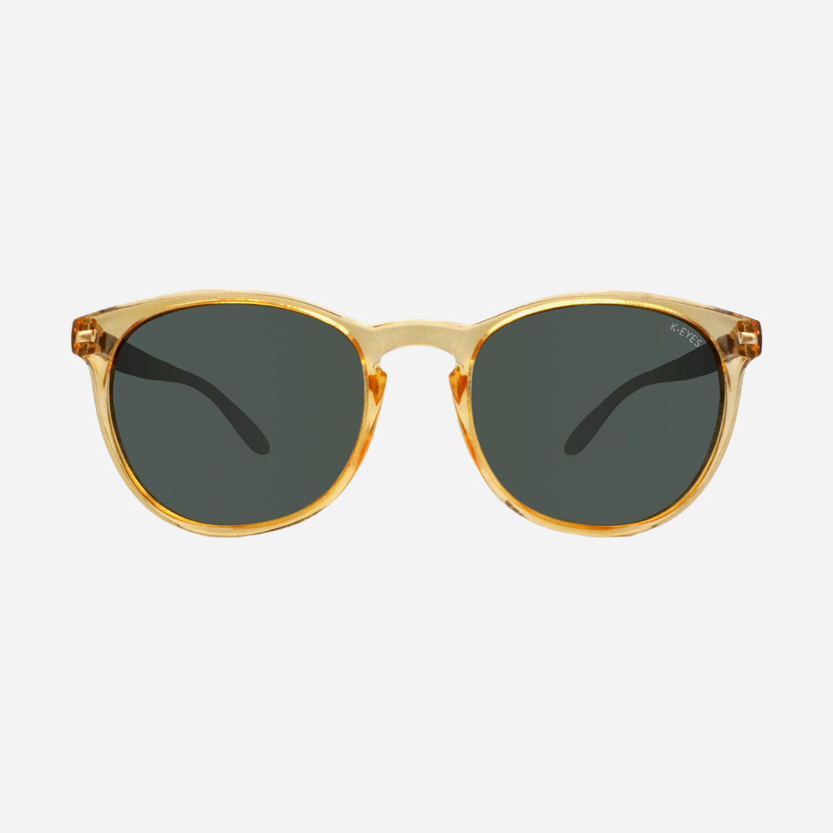 lunettes-de-soleil-monture-fine-mixte-protection-uv-polarisées-sunglasses-polarized-thin-frame-unisex-
yellow-k20-sp-sand