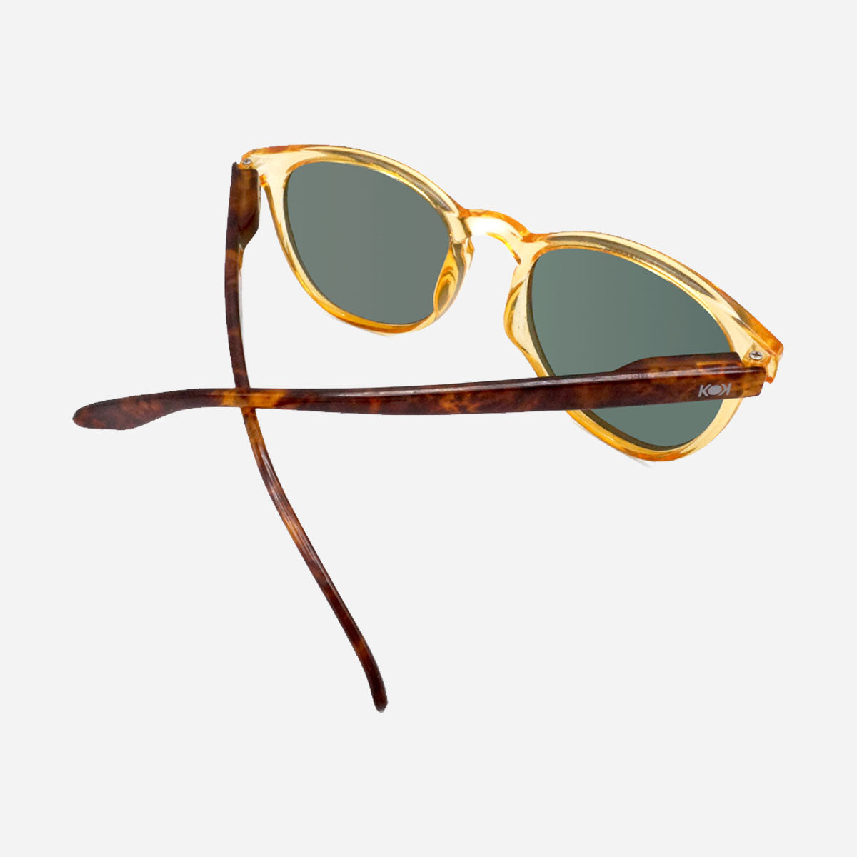 lunettes-de-soleil-monture-fine-mixte-protection-uv-polarisées-sunglasses-polarized-thin-frame-unisex-
yellow-k20-sp-sand