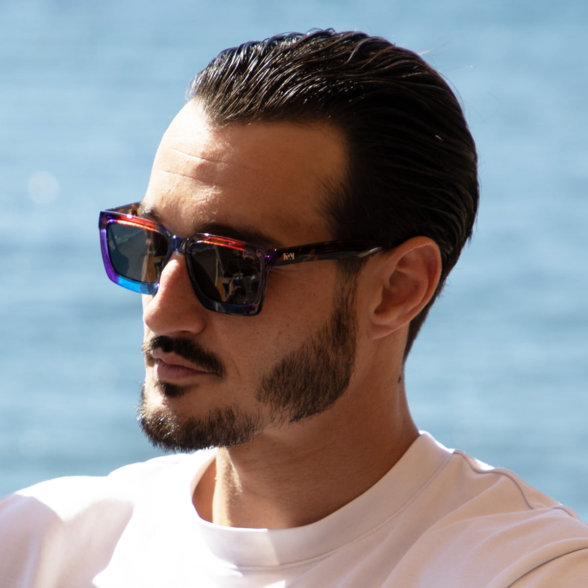 lunettes-de-soleil-homme-men-polarized-sunglasses-K41-SP-SKY.jpg