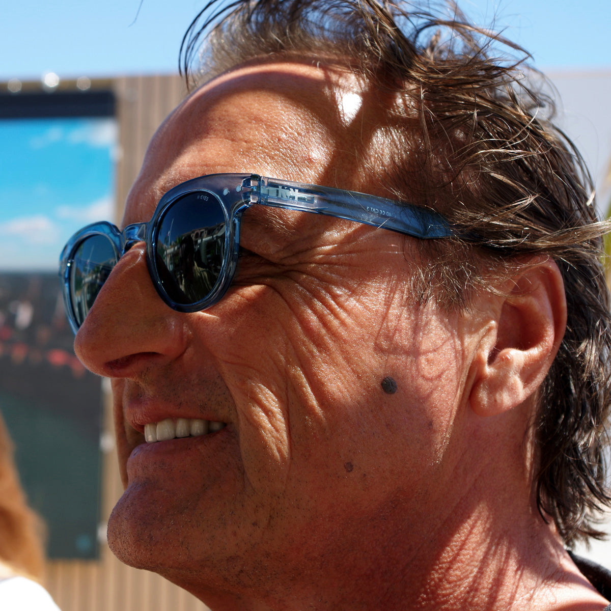 lunettes-de-soleil-femme-homme-french-designed-sunglassesK26-SP-WATER-1.png