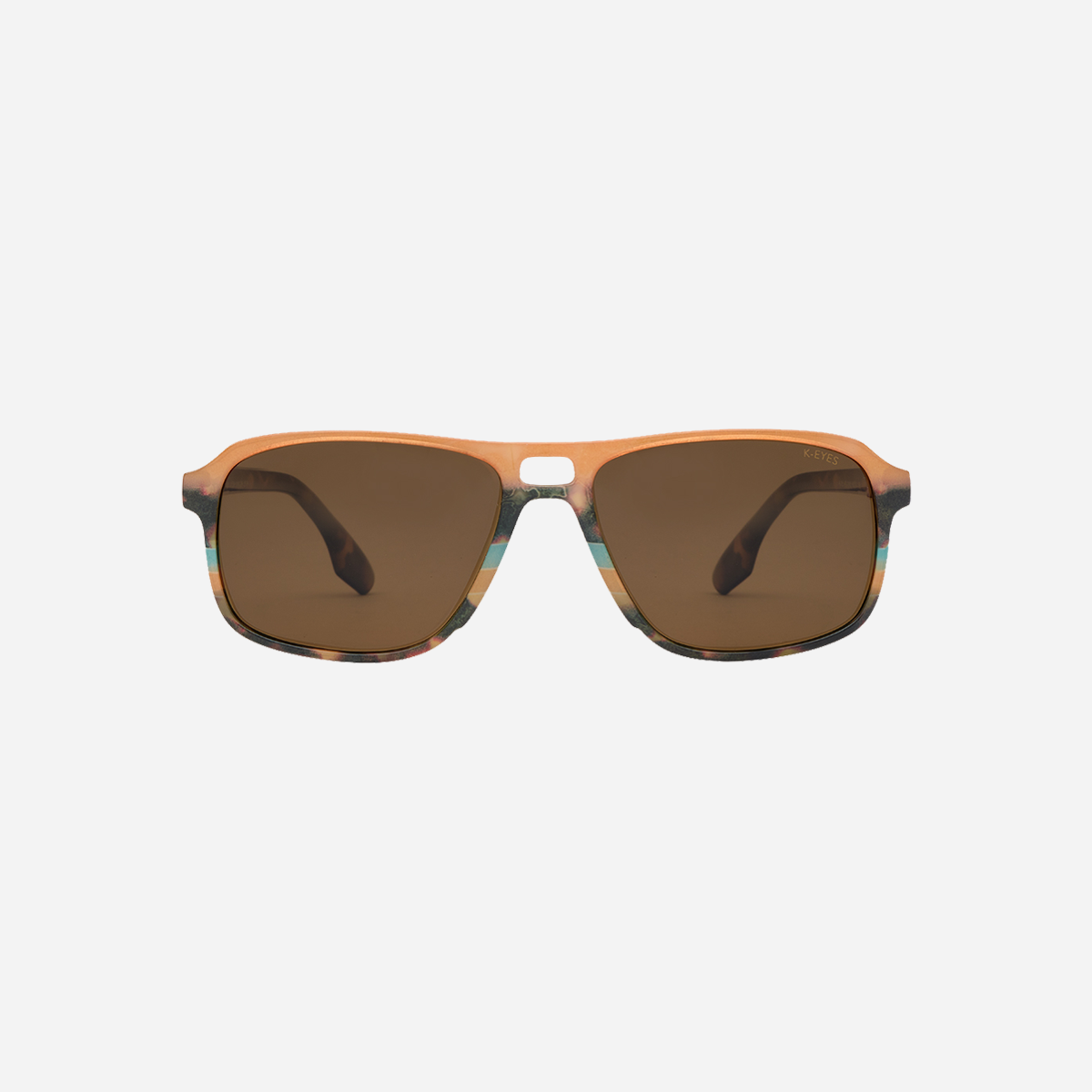 lunettes-de-soleil-homme-aviateur-K30-SP-AUBE.jpg