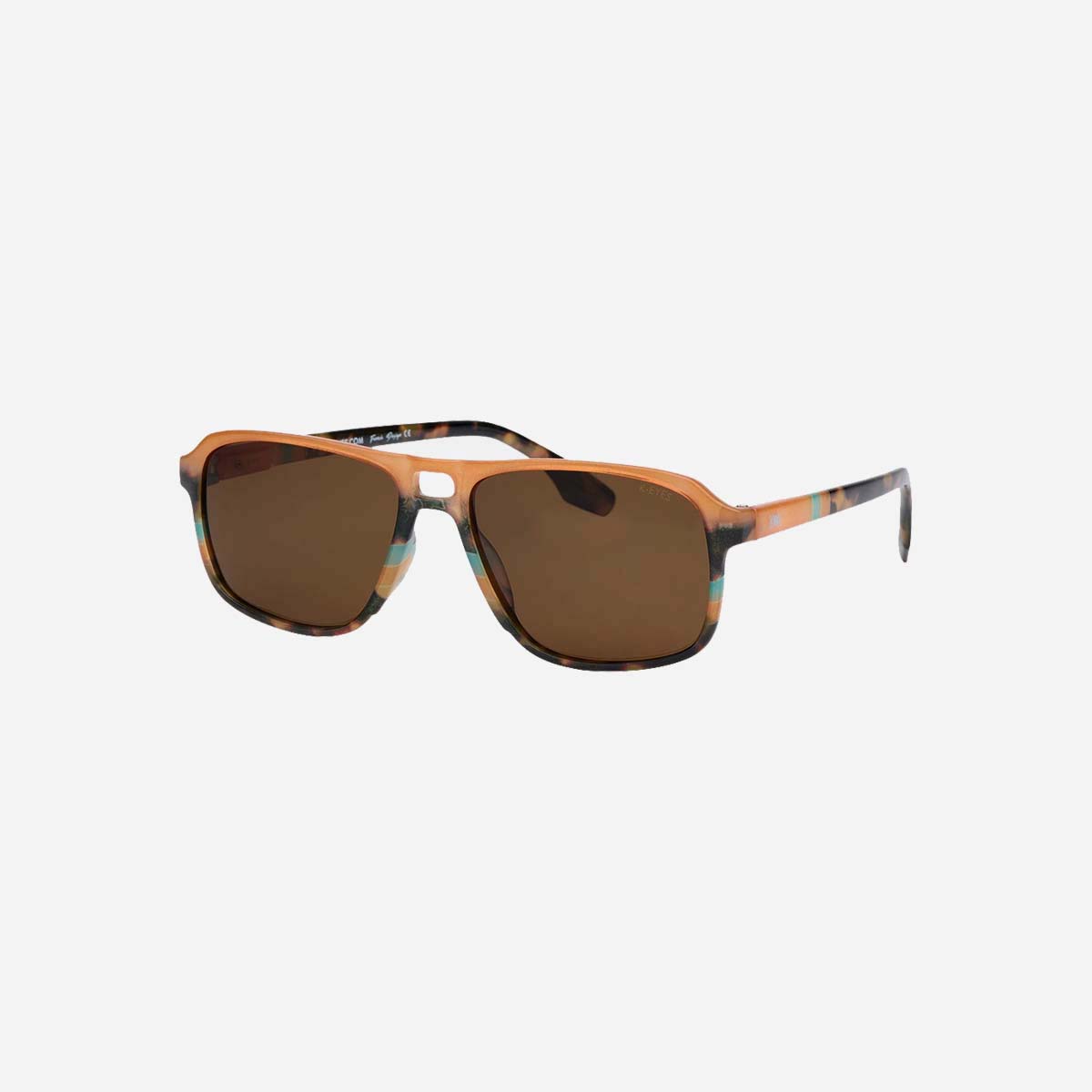 lunettes-de-soleil-homme-aviateur-K30-SP-AUBE.jpg