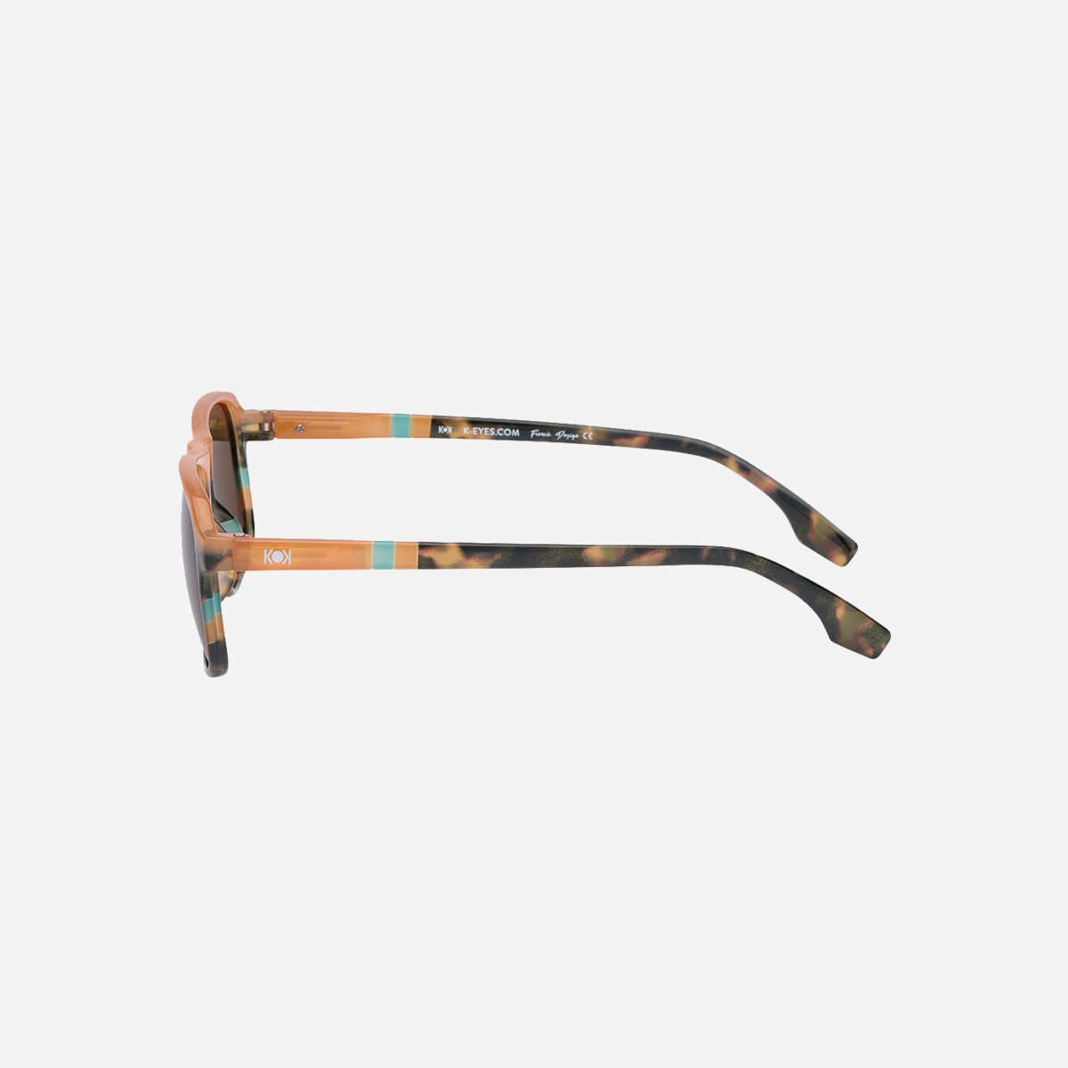 lunettes-de-soleil-homme-aviateur-K30-SP-AUBE.jpg
