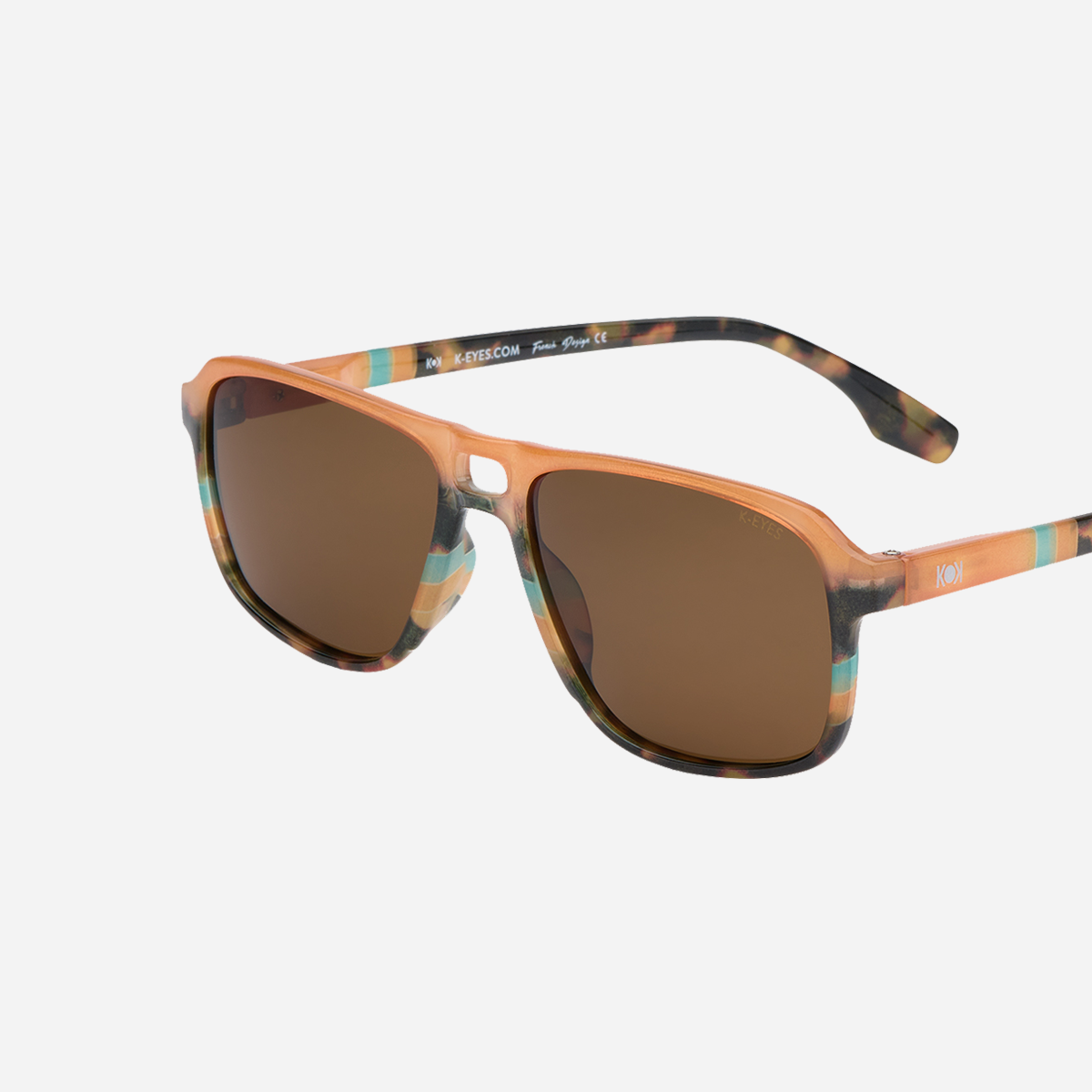 lunettes-de-soleil-homme-aviateur-K30-SP-AUBE.jpg