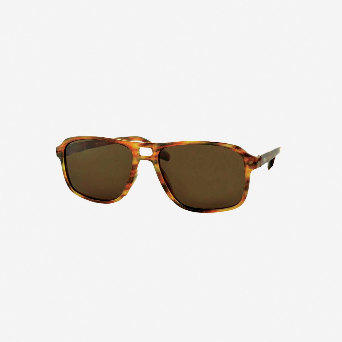 lunettes-de-soleil-homme-aviateur-polarise-K30-SP-HONEY.png