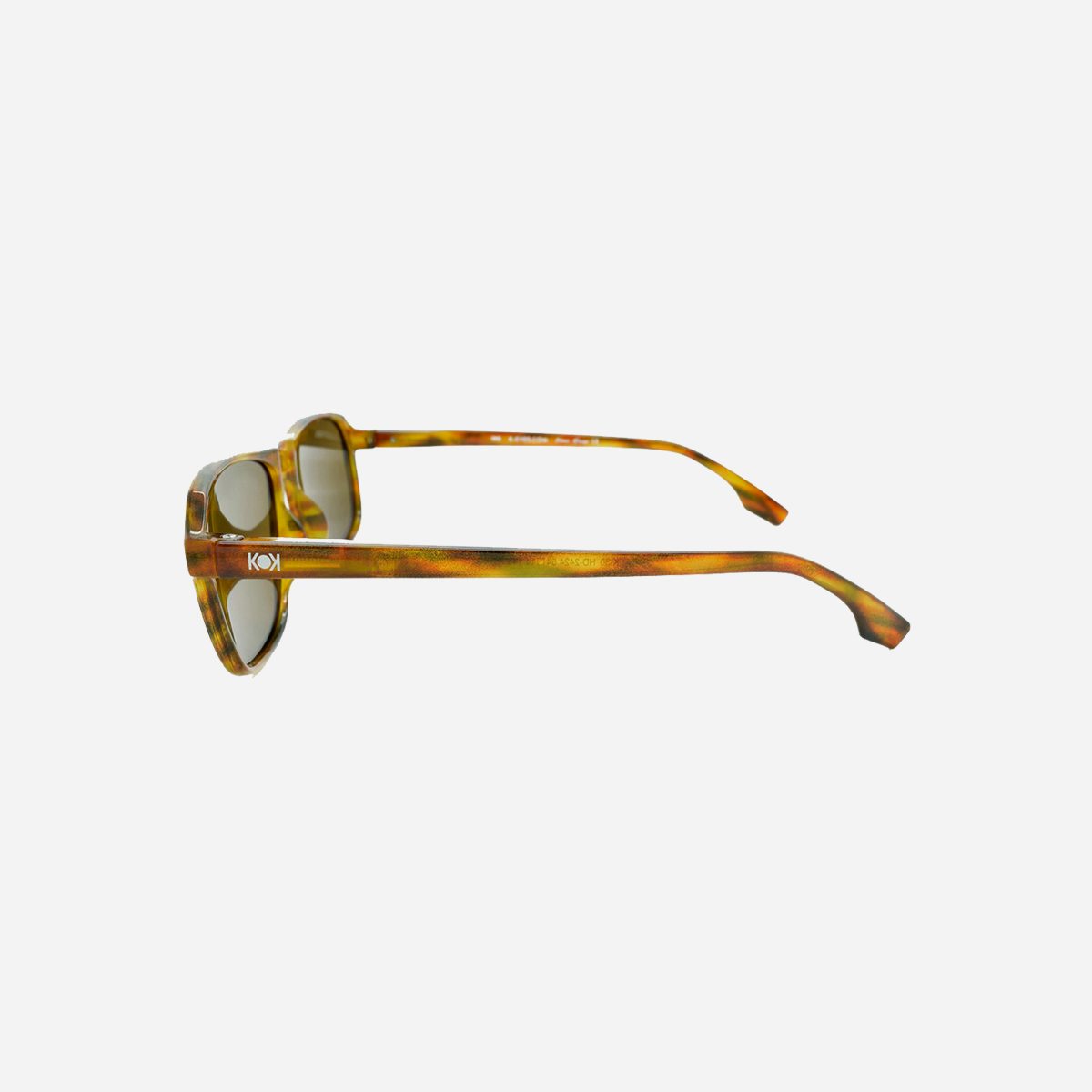 lunettes-de-soleil-homme-aviateur-polarise-K30-SP-HONEY.png
