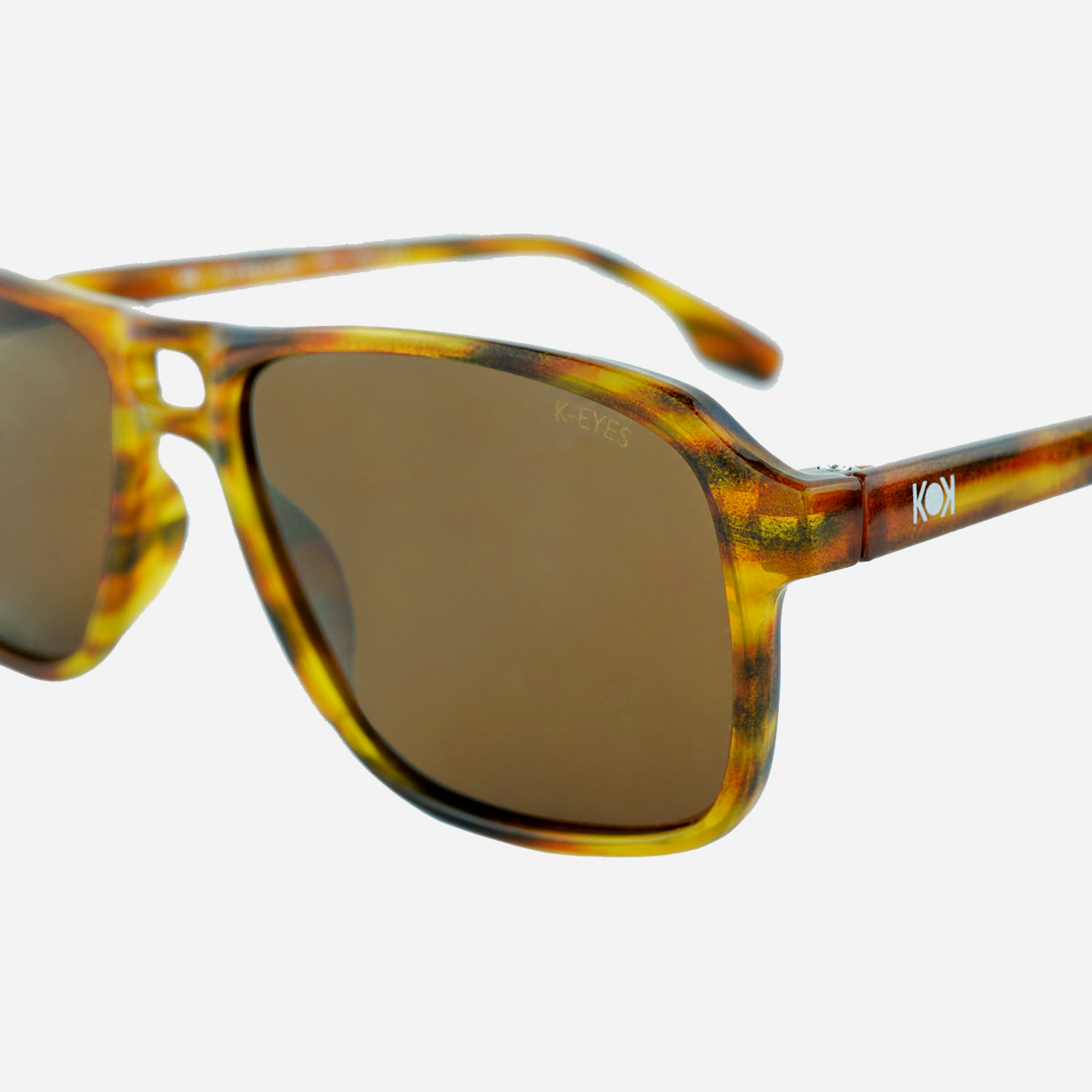 lunettes-de-soleil-homme-aviateur-polarise-K30-SP-HONEY.png