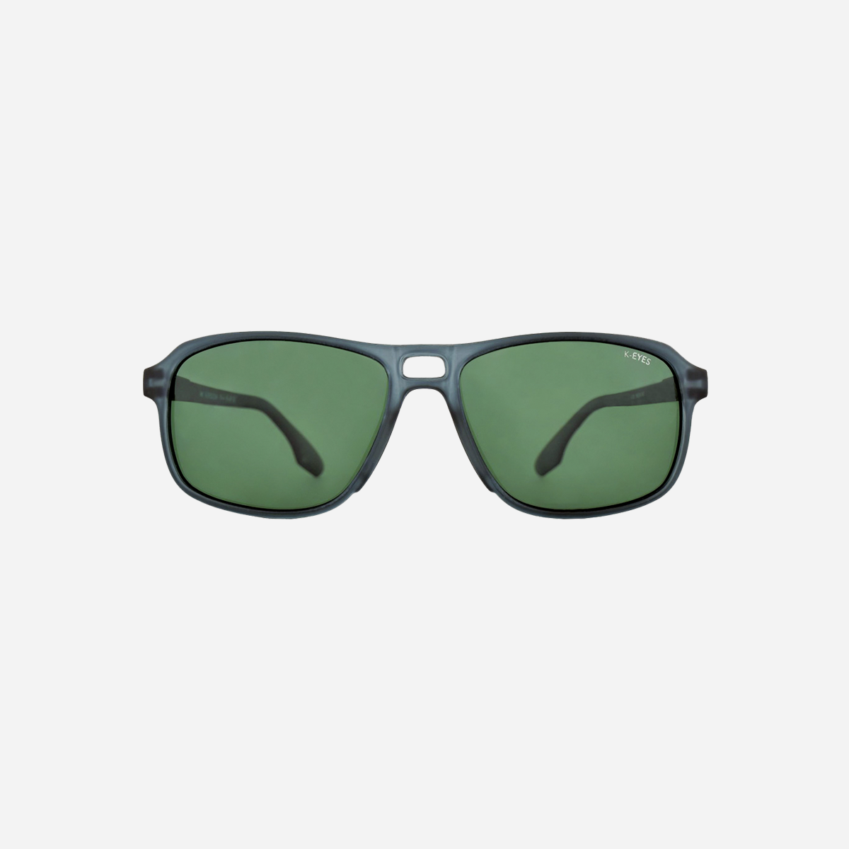 lunettes-de-soleil-homme-men-sunglasses-K30-SP-SMOKE-1.png