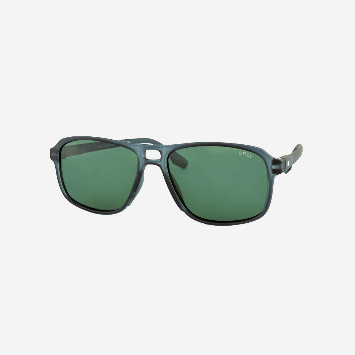 lunettes-de-soleil-homme-men-sunglasses-K30-SP-SMOKE-1.png
