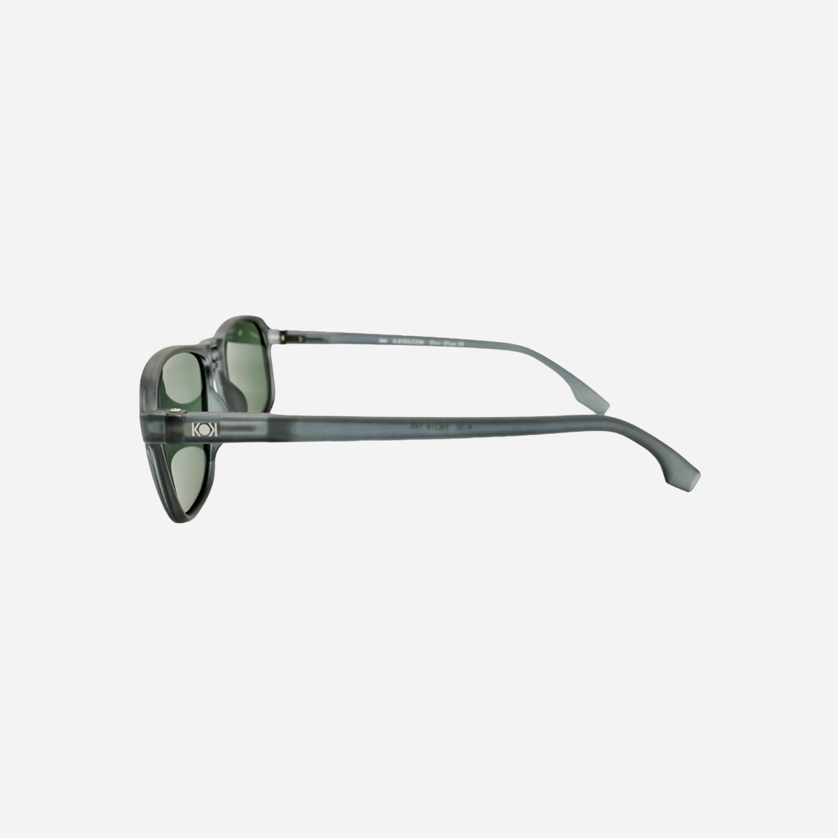 lunettes-de-soleil-homme-men-sunglasses-K30-SP-SMOKE-1.png