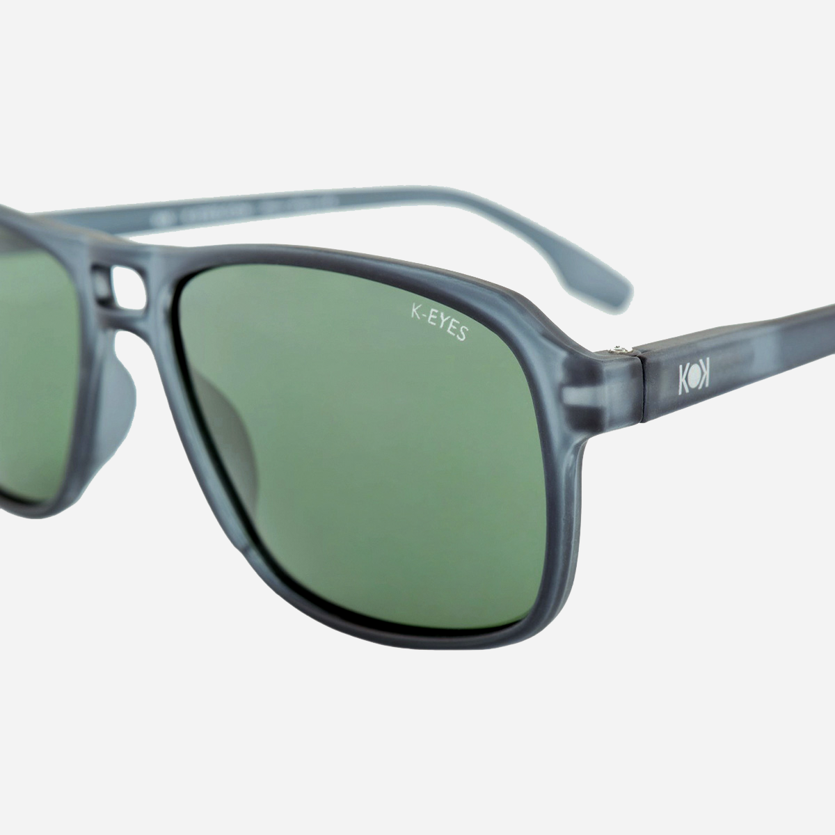 lunettes-de-soleil-homme-men-sunglasses-K30-SP-SMOKE-1.png