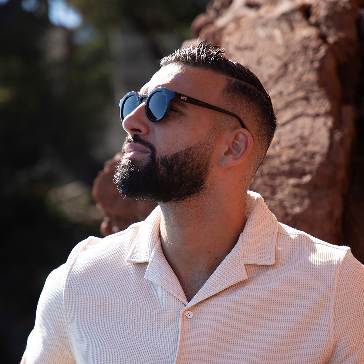 lunettes-de-soleil-homme-men-sunglasses-K37-SP-BLACK.jpg