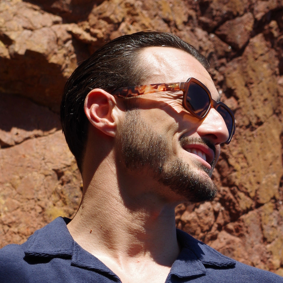 lunettes-de-soleil-homme-protection-UV-K40-SP-Cigale.jpg