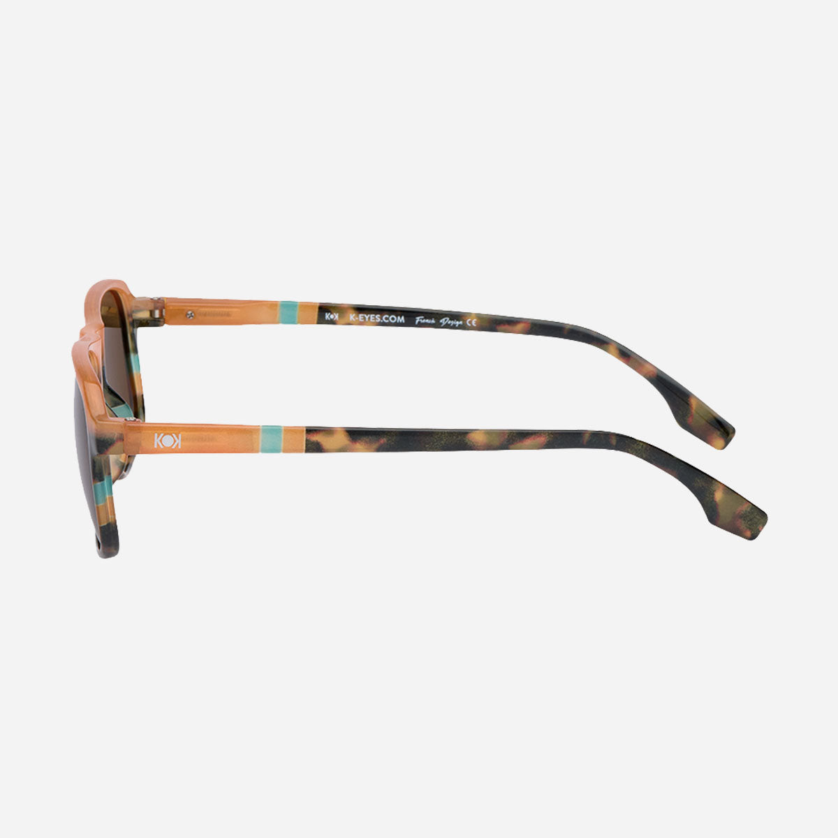 lunettes-de-soleil-aviateur-mixte-polarisé-protection-uv-originale-sunglasses-pilot-polarized-unisex-k30-sp-aube