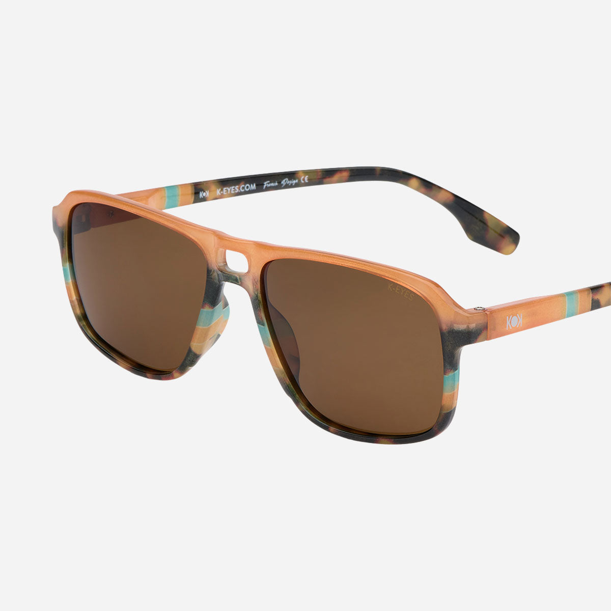 lunettes-de-soleil-aviateur-mixte-polarisé-protection-uv-originale-sunglasses-pilot-polarized-unisex-k30-sp-aube