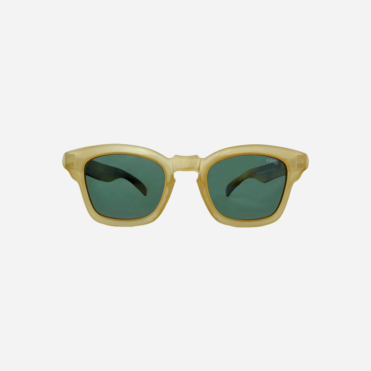 lunettes-de-soleil-marque-francaise-french-designed-sunglasses-K22-SP-CREAM-1.png