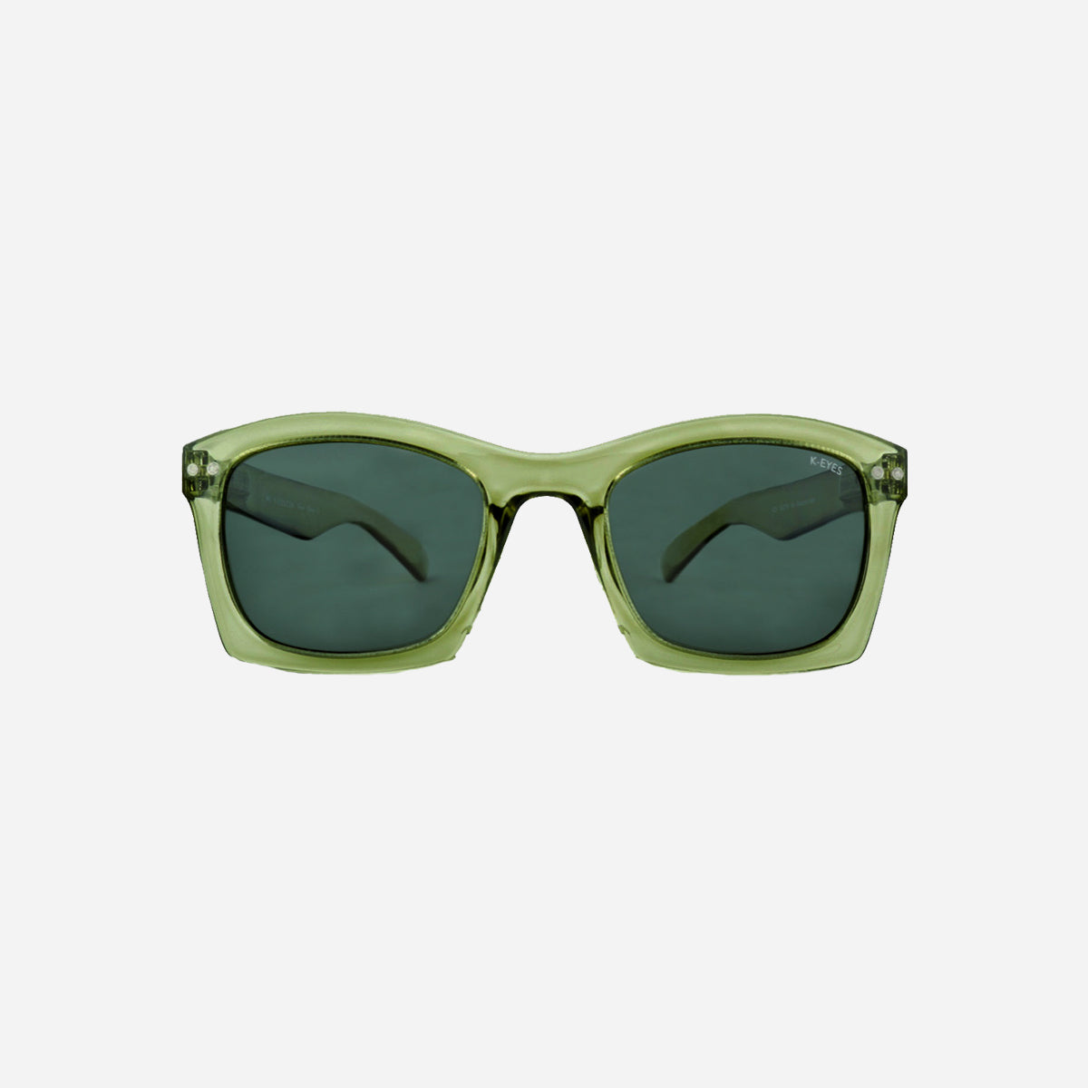 lunettes-de-soleil-marque-francaise-french-designed-sunglasses-K23-SP-OLIVE-1.jpg