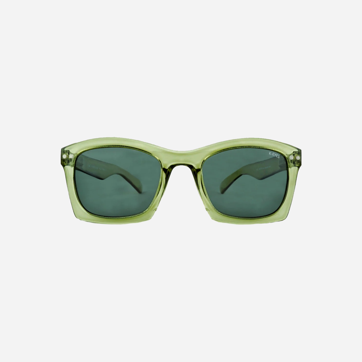 lunettes-de-soleil-marque-francaise-french-designed-sunglasses-K23-SP-OLIVE-1.jpg