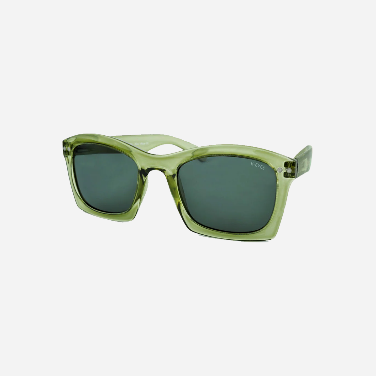 lunettes-de-soleil-marque-francaise-french-designed-sunglasses-K23-SP-OLIVE-1.jpg