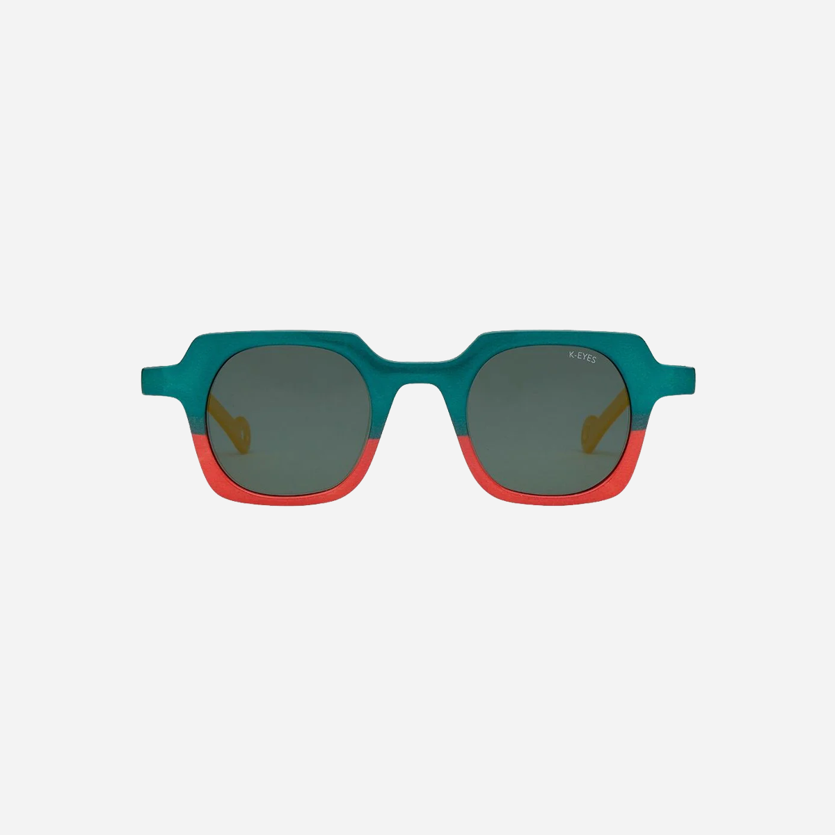 lunettes-de-soleil-marque-francaise-french-designed-sunglasses-K29-SP-JAMAICA-1.png