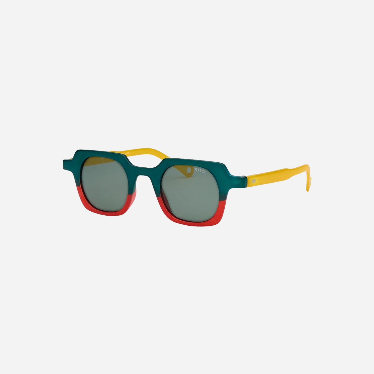 lunettes-de-soleil-marque-francaise-french-designed-sunglasses-K29-SP-JAMAICA-1.png