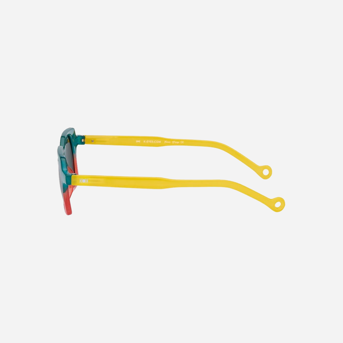 lunettes-de-soleil-marque-francaise-french-designed-sunglasses-K29-SP-JAMAICA-1.png