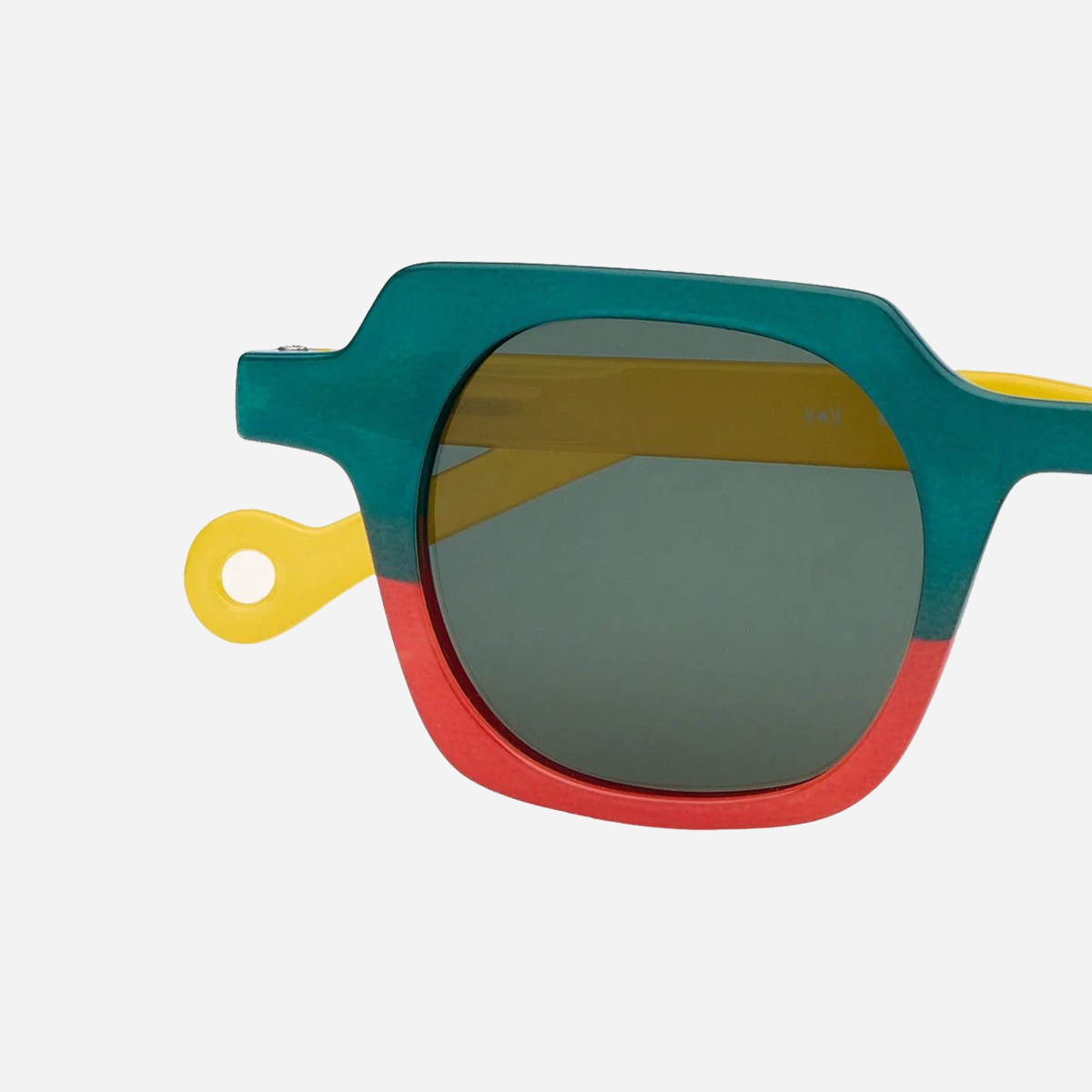 lunettes-de-soleil-marque-francaise-french-designed-sunglasses-K29-SP-JAMAICA-1.png