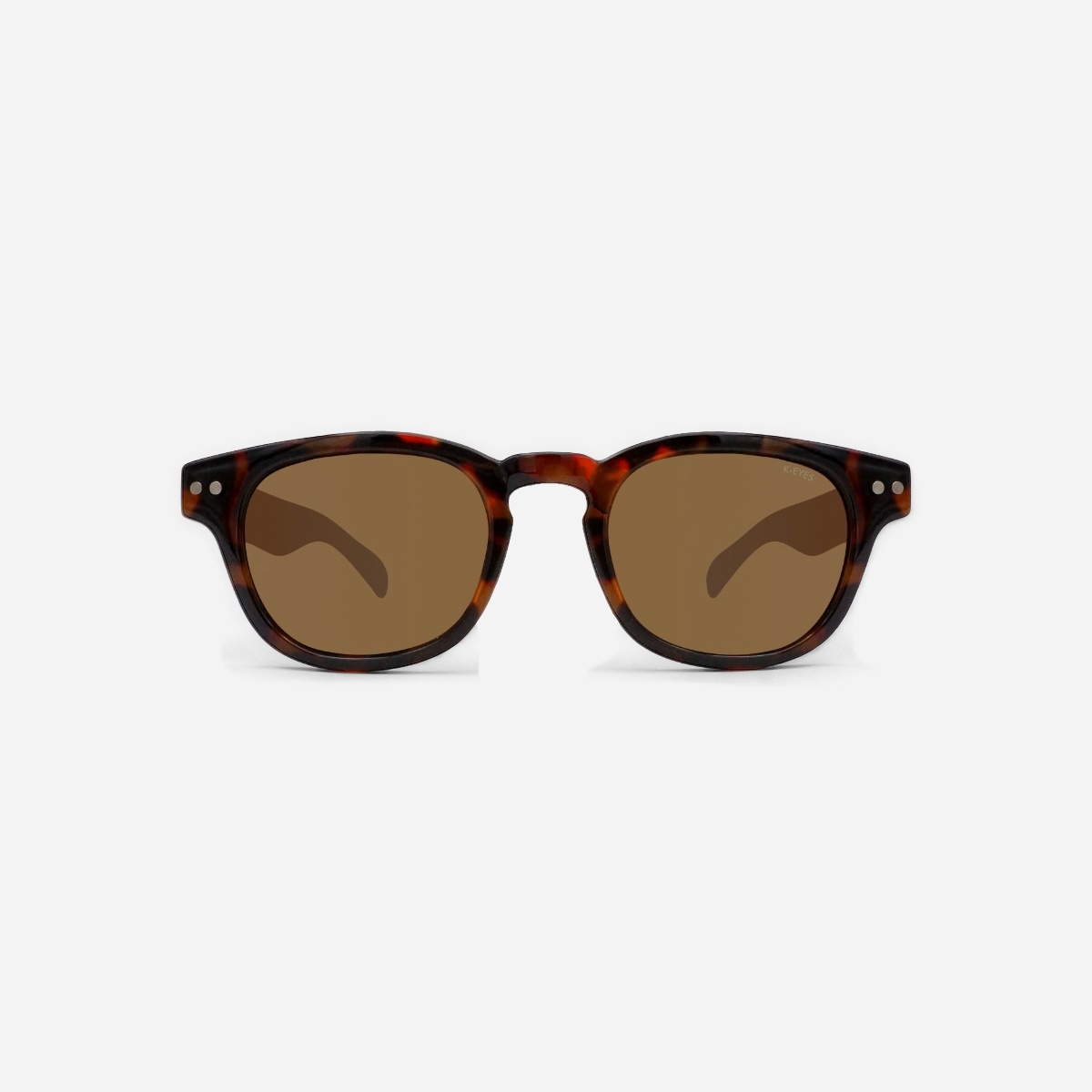 lunettes-de-soleil-marron-ecailles-mixte-K10-SP-Turtle.png