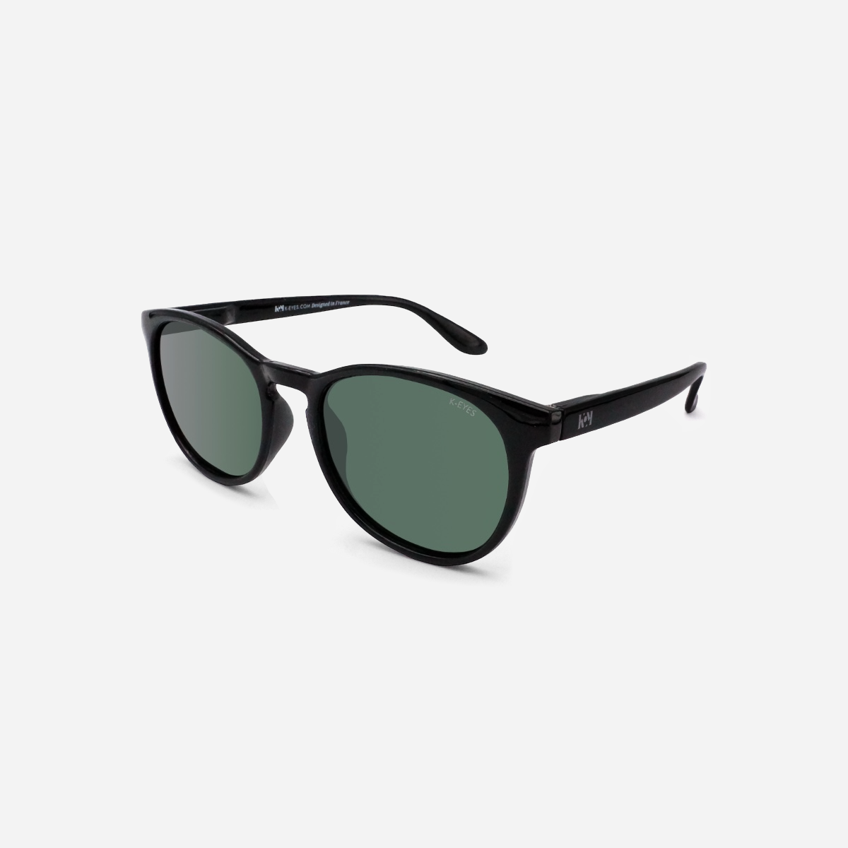 lunettes-de-soleil-noir-mixte-sunglasses-K20-SP-BLACK.png