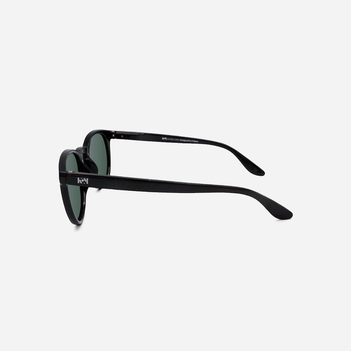 lunettes-de-soleil-noir-mixte-sunglasses-K20-SP-BLACK.png