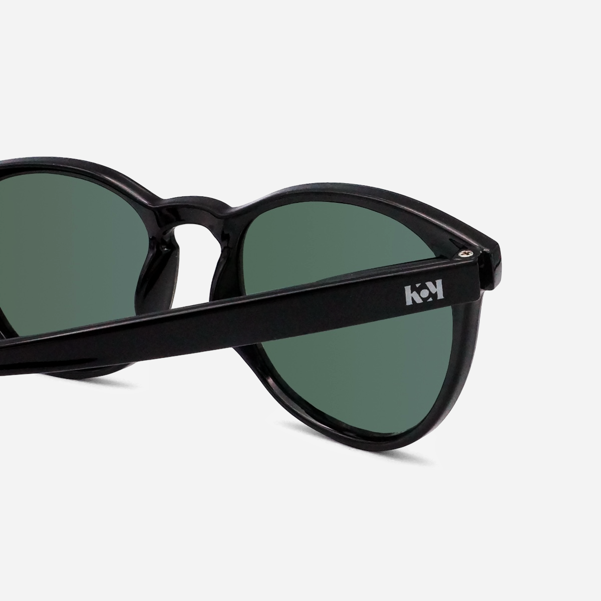 lunettes-de-soleil-noir-mixte-sunglasses-K20-SP-BLACK.png