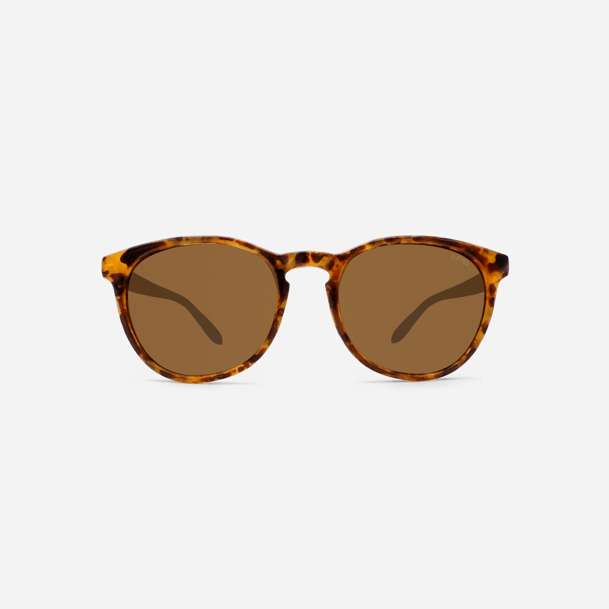 lunettes-de-soleil-femme-homme-unisex-sunglasses-k20-bronzite.jpg
