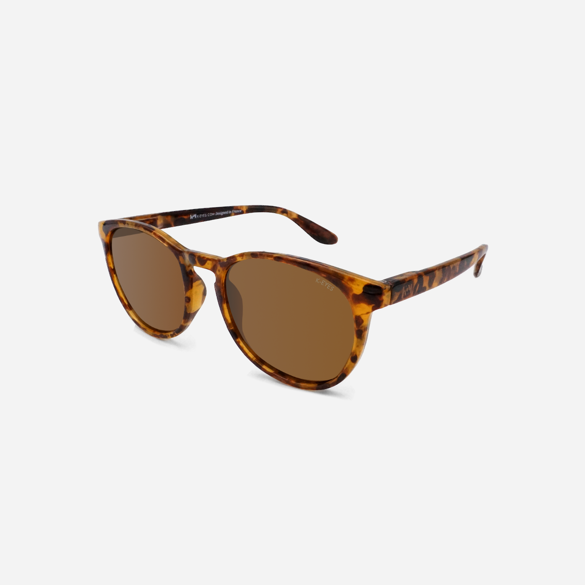 lunettes-de-soleil-femme-homme-unisex-sunglasses-k20-bronzite.jpg