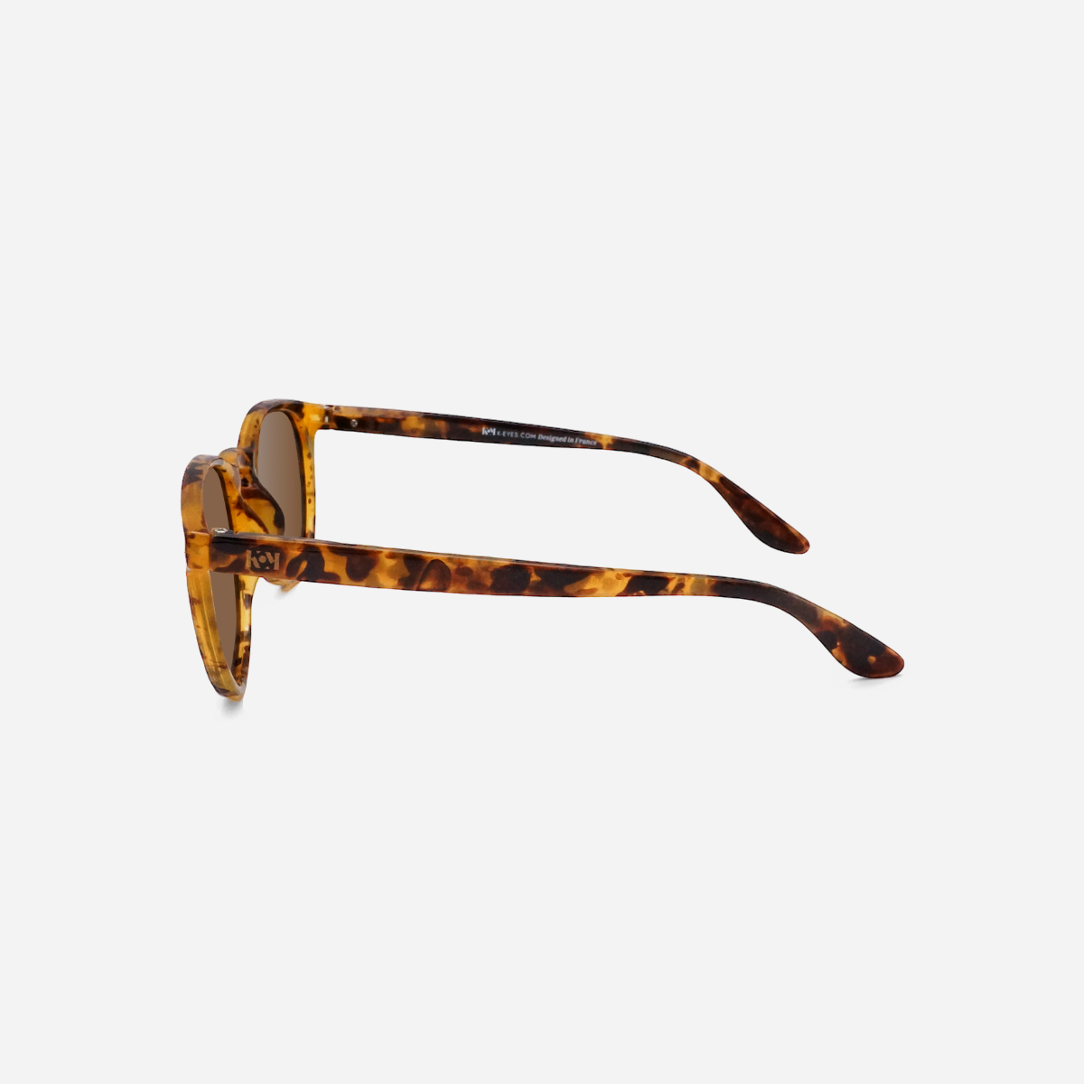 lunettes-de-soleil-femme-homme-unisex-sunglasses-k20-bronzite.jpg