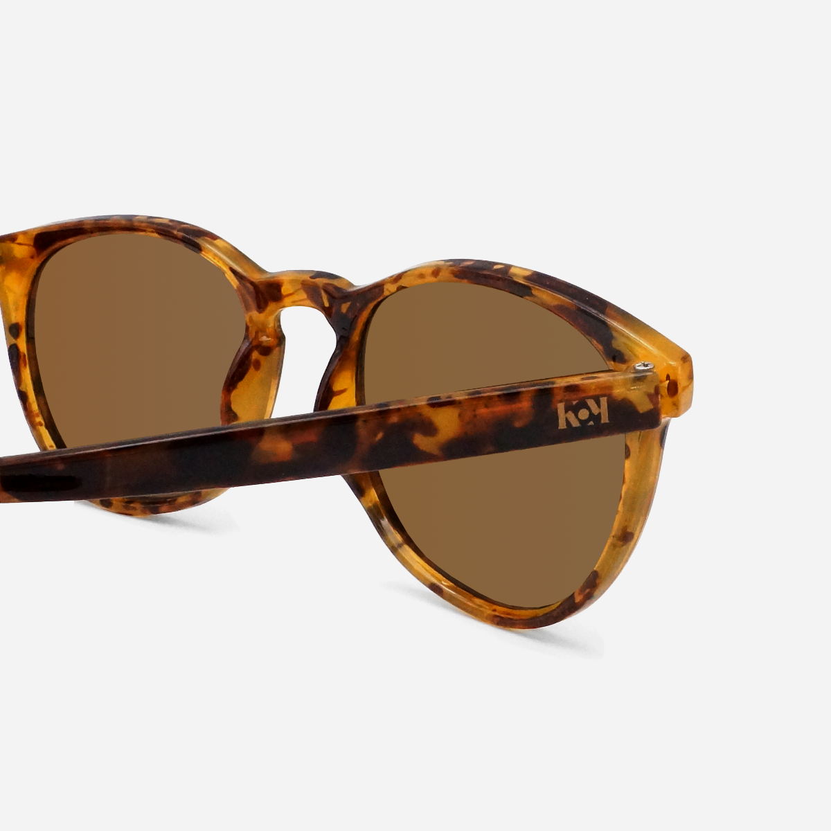 lunettes-de-soleil-femme-homme-unisex-sunglasses-k20-bronzite.jpg