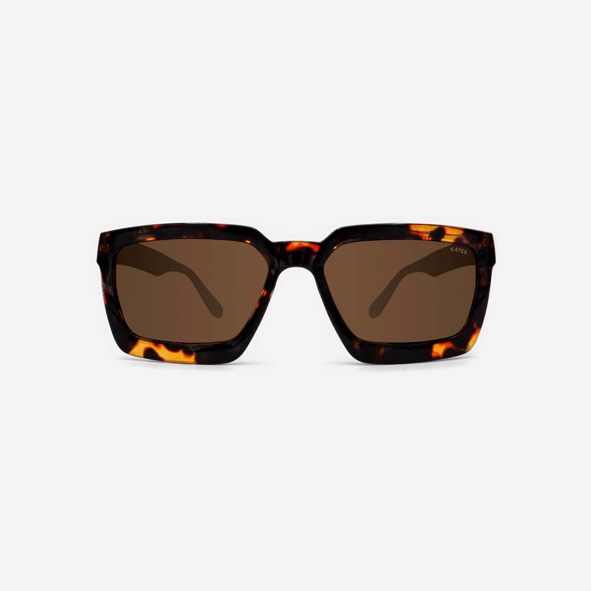 lunettes-de-soleil-mixte-unisex-polarized-sunglasses-K41-SP-TURTLE.jpg