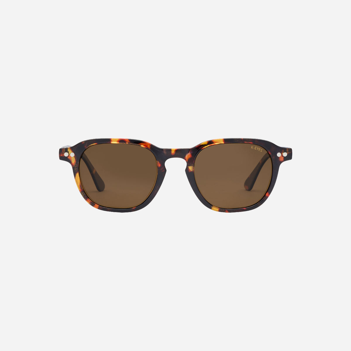 lunettes-de-soleil-mixtes-ecailles-sunglasses-K33-SP-TURTLE.jpg