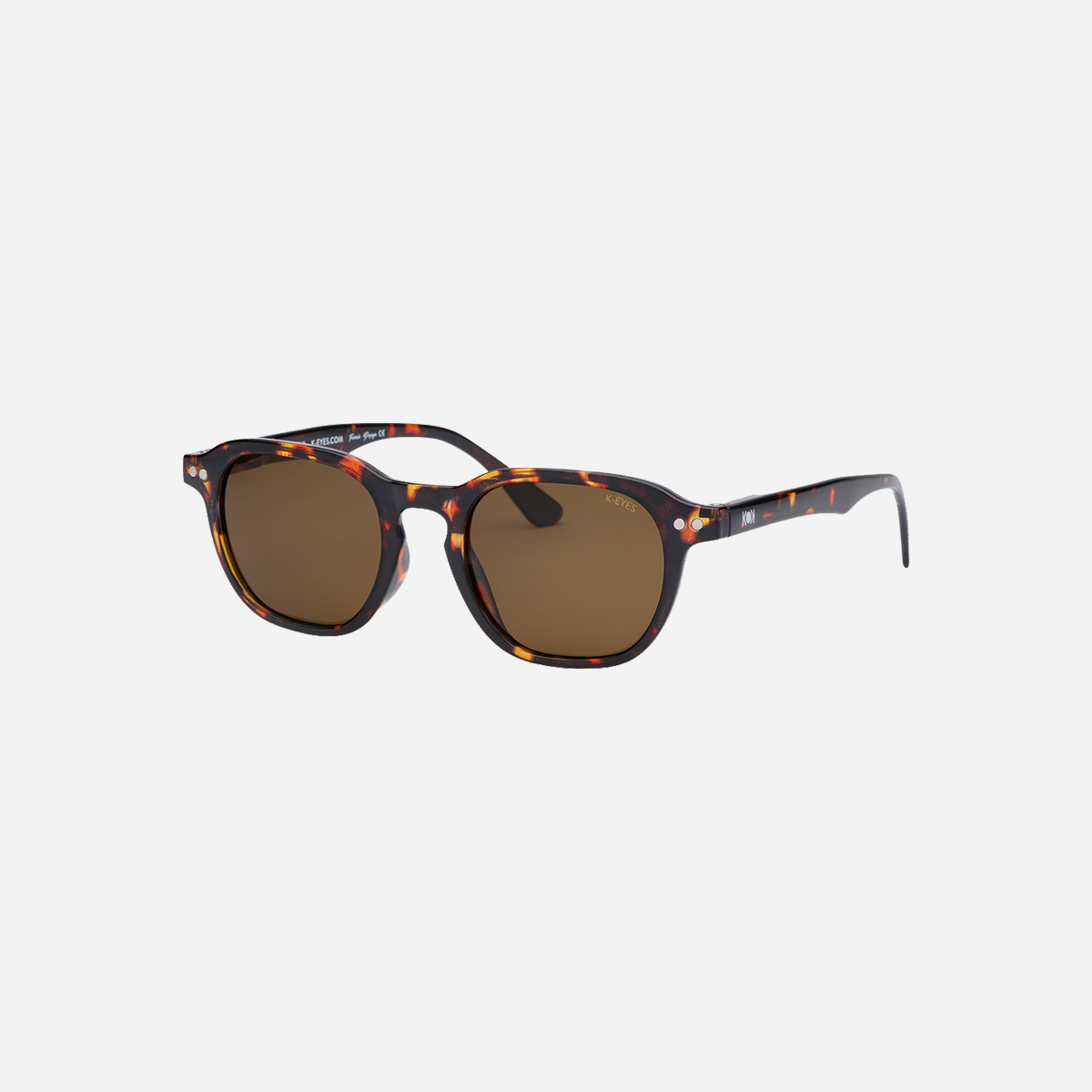 lunettes-de-soleil-mixtes-ecailles-sunglasses-K33-SP-TURTLE.jpg