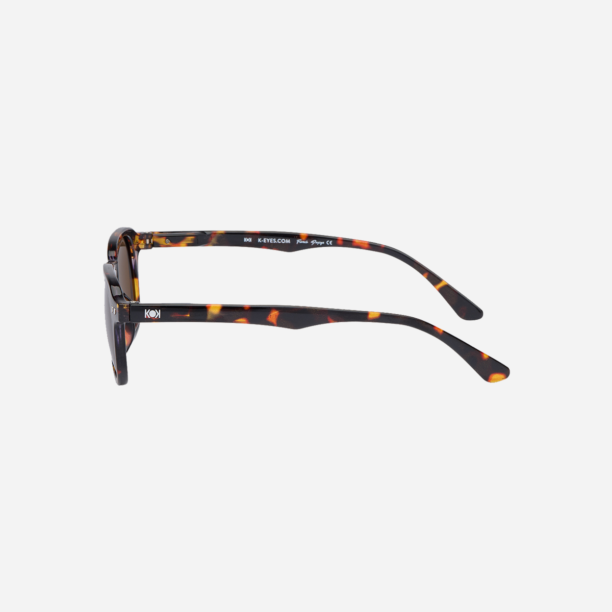 lunettes-de-soleil-mixtes-ecailles-sunglasses-K33-SP-TURTLE.jpg