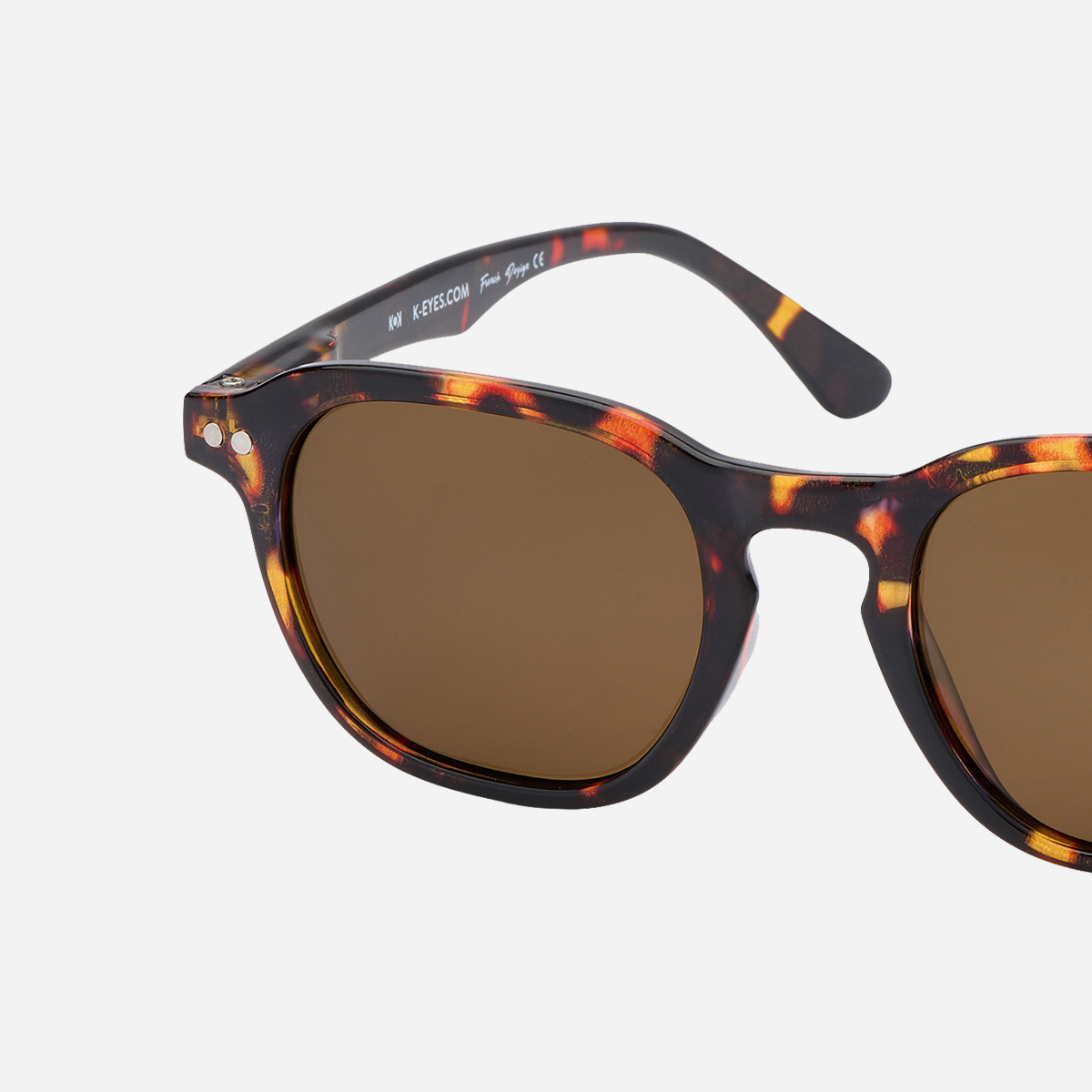 lunettes-de-soleil-mixtes-ecailles-sunglasses-K33-SP-TURTLE.jpg
