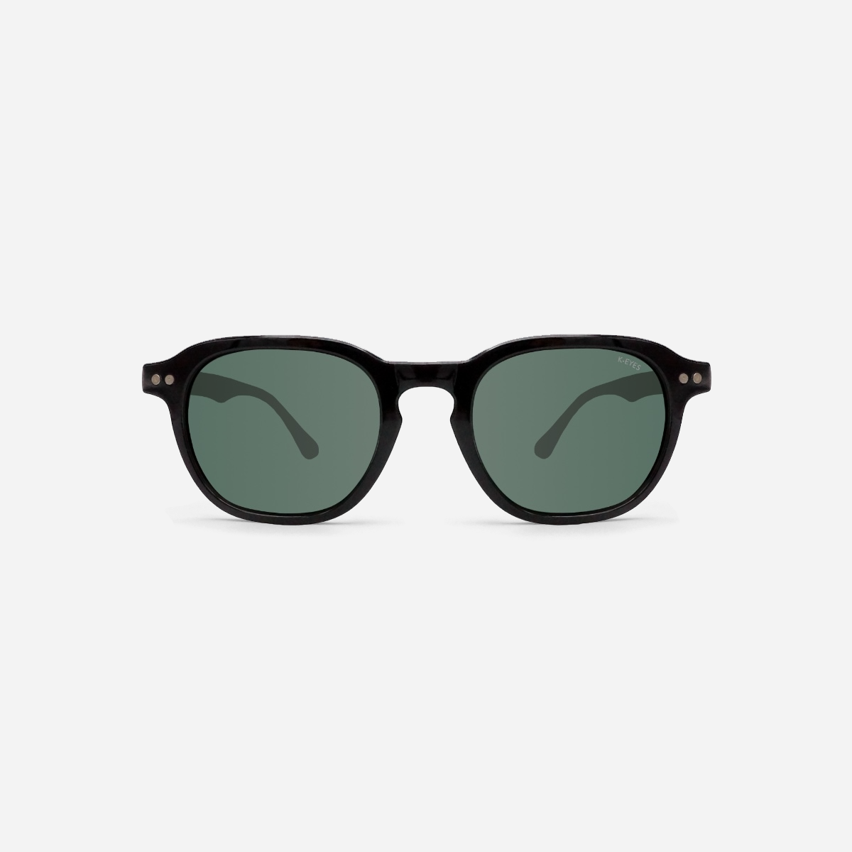 lunettes-de-soleil-noir-black-polarized-sunglasses-K33-SP-BLACK-1.png