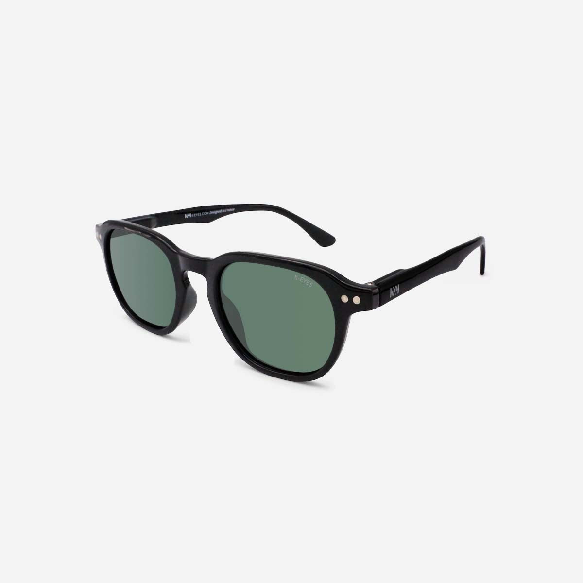 lunettes-de-soleil-noir-black-polarized-sunglasses-K33-SP-BLACK-1.png