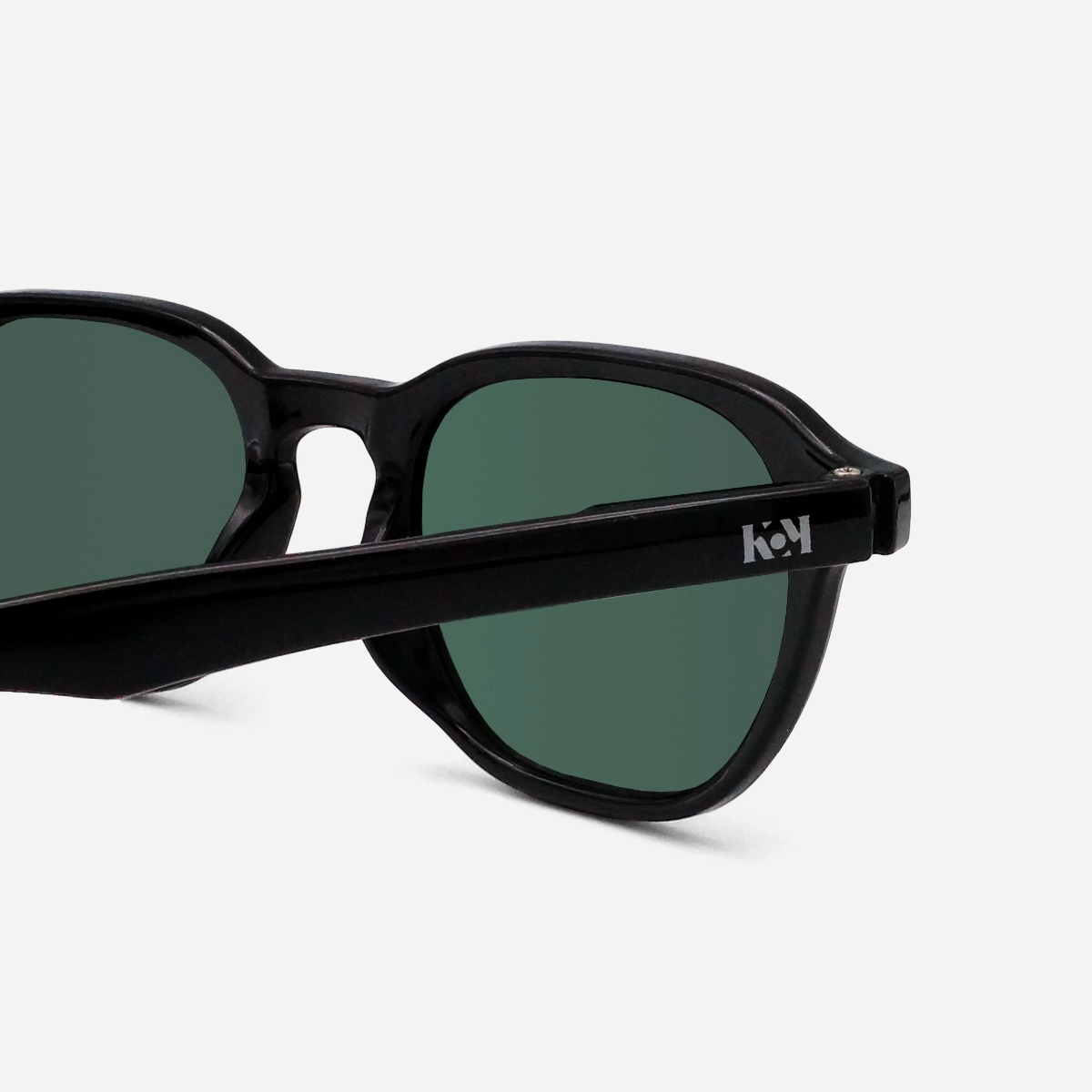 lunettes-de-soleil-noir-black-polarized-sunglasses-K33-SP-BLACK-1.png